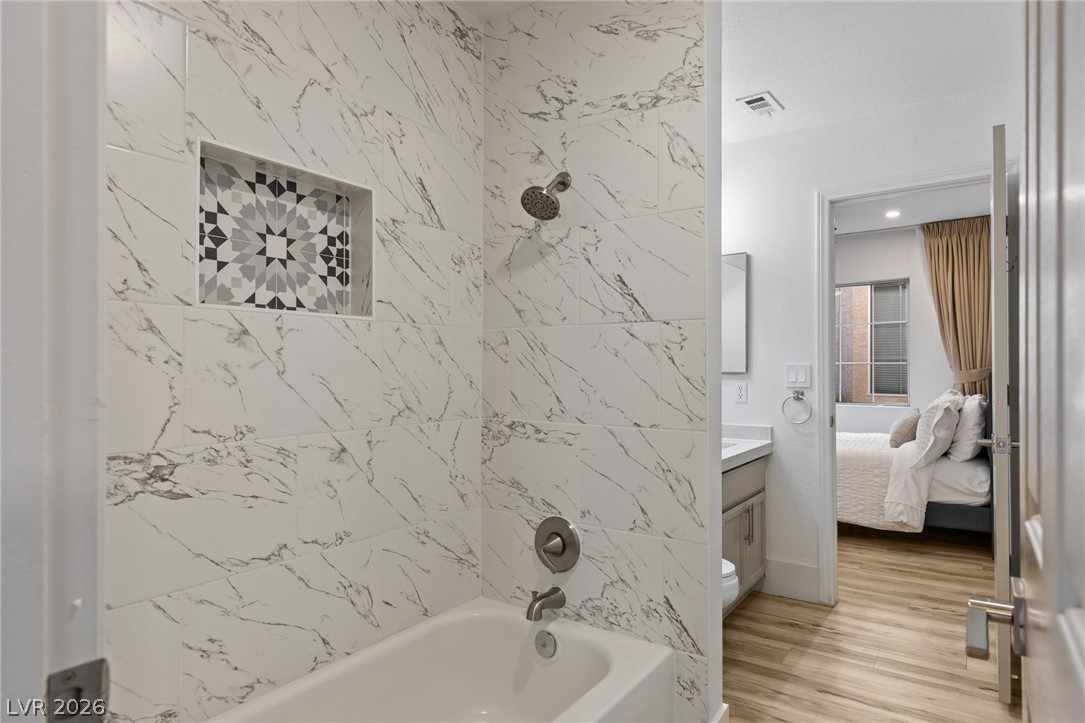 38 Diplomat Court Henderson NV 89074