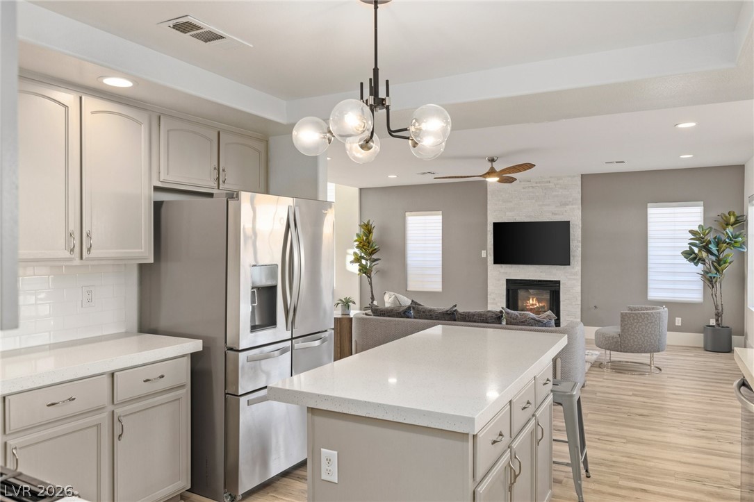 38 Diplomat Court Henderson NV 89074