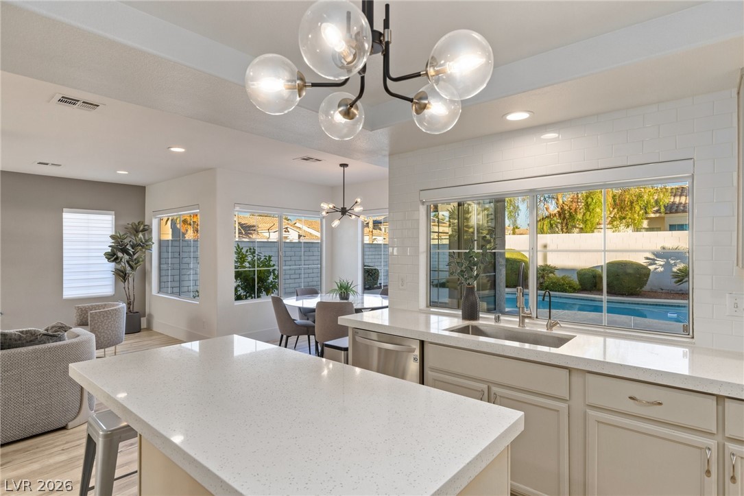 38 Diplomat Court Henderson NV 89074