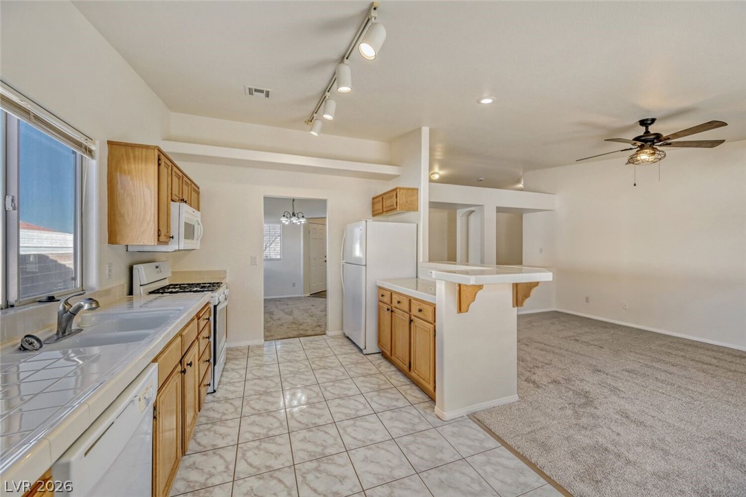 437 Palegold Street Henderson NV 89012