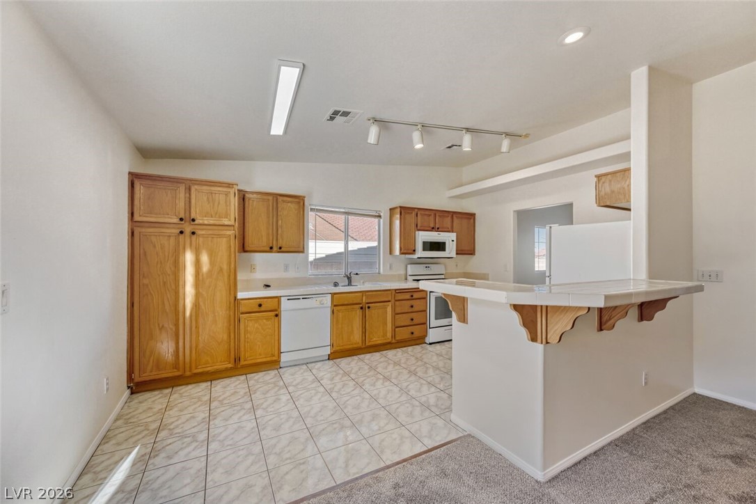 437 Palegold Street Henderson NV 89012