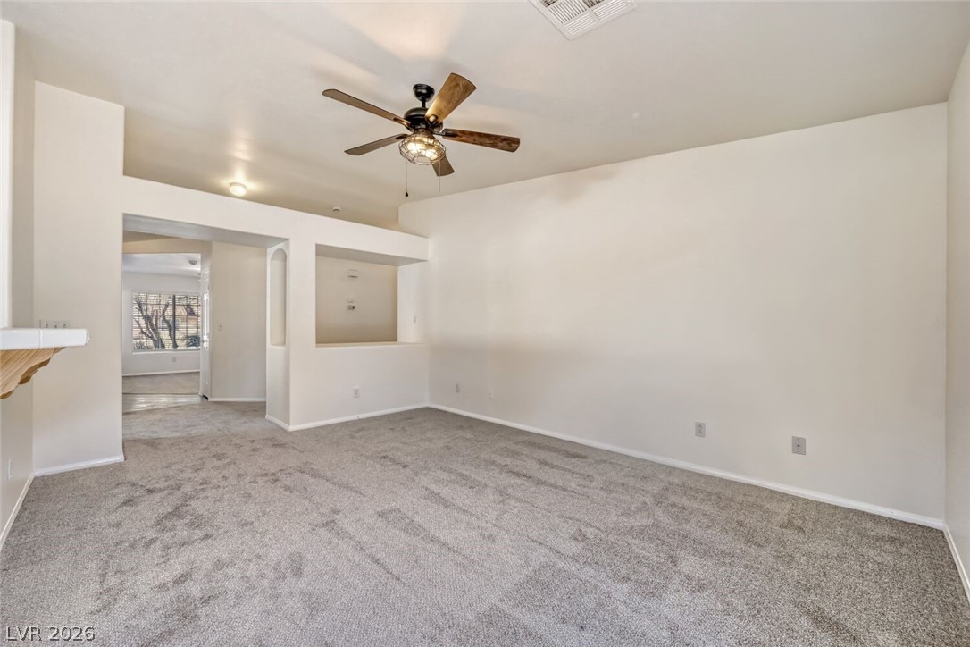 437 Palegold Street Henderson NV 89012