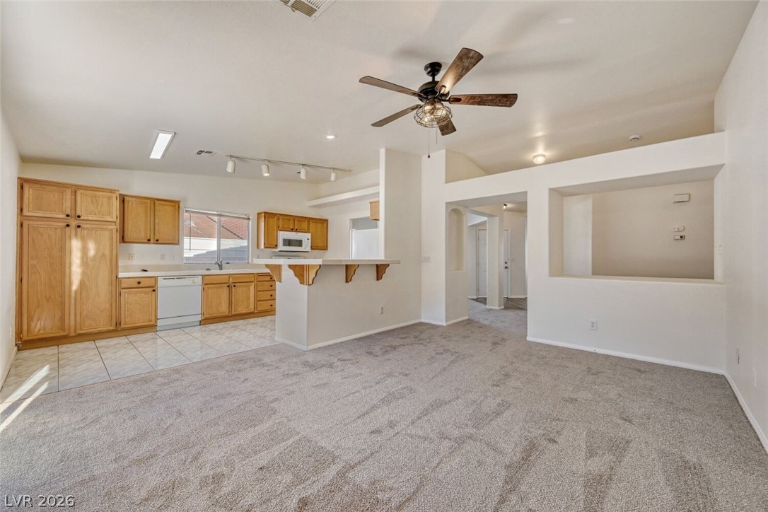 437 Palegold Street Henderson NV 89012