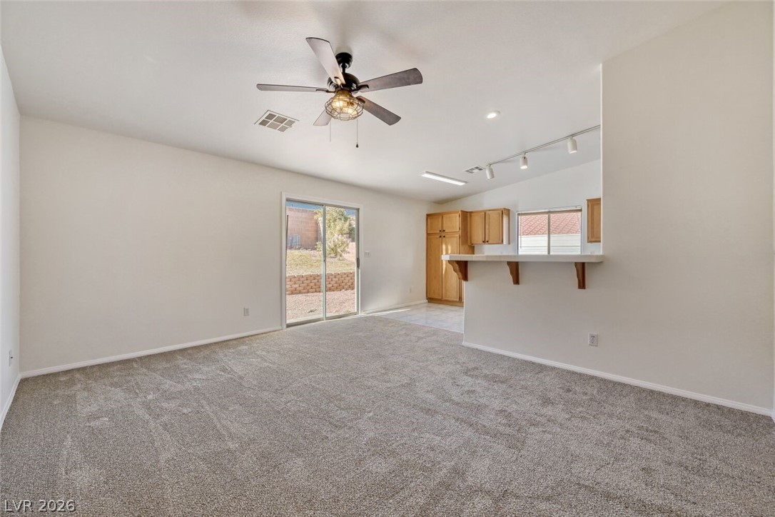 437 Palegold Street Henderson NV 89012