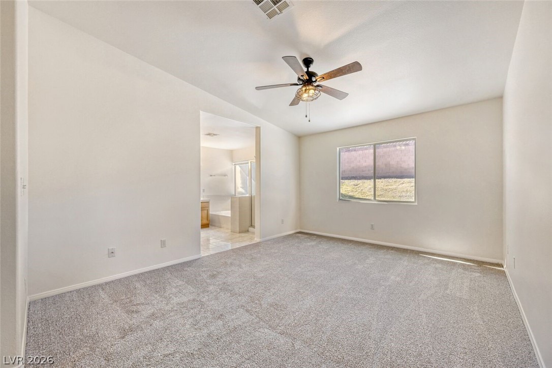 437 Palegold Street Henderson NV 89012