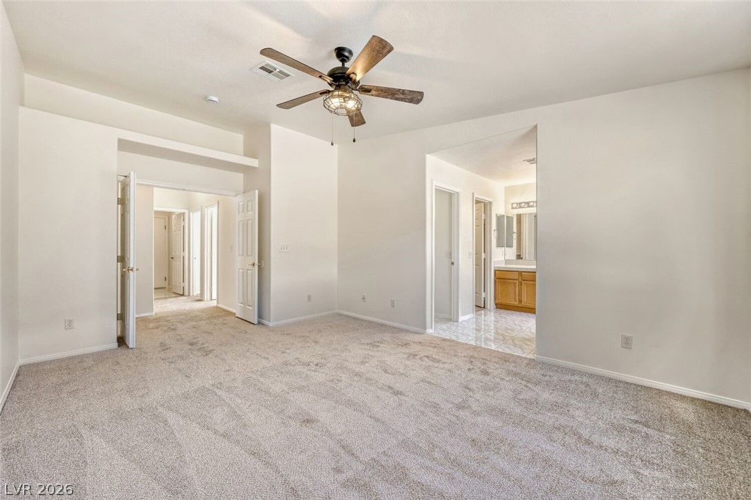 437 Palegold Street Henderson NV 89012