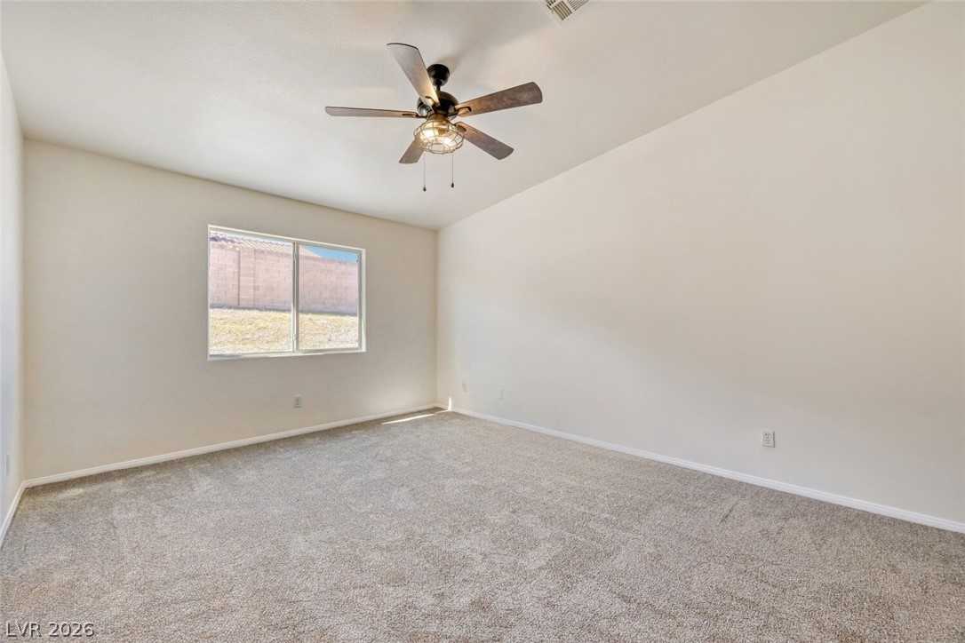 437 Palegold Street Henderson NV 89012
