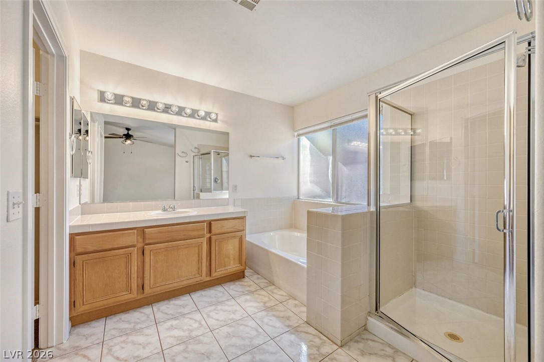 437 Palegold Street Henderson NV 89012