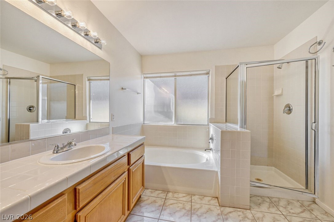 437 Palegold Street Henderson NV 89012