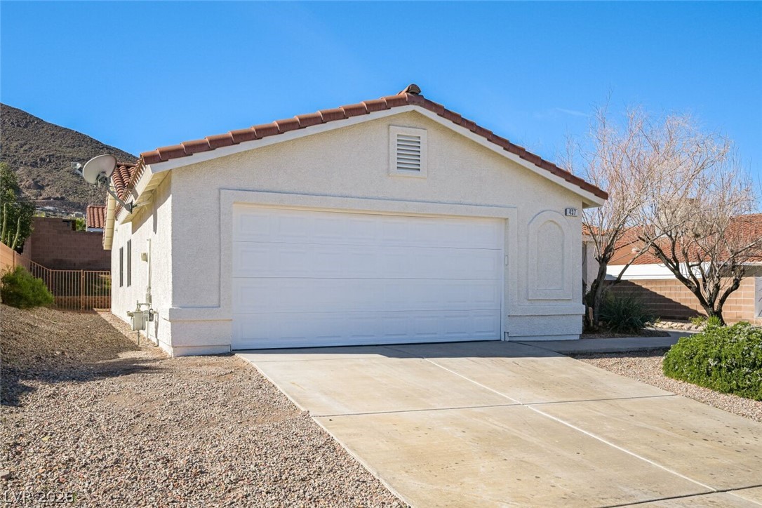 437 Palegold Street Henderson NV 89012
