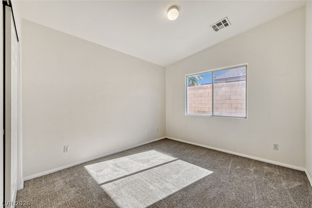 437 Palegold Street Henderson NV 89012