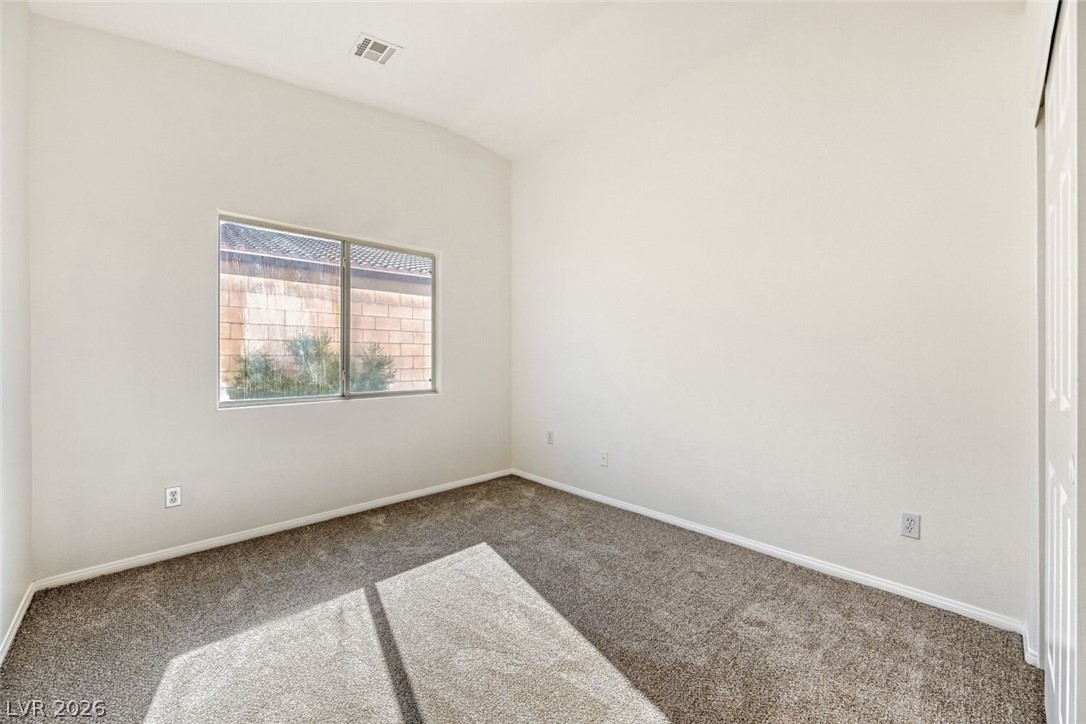 437 Palegold Street Henderson NV 89012