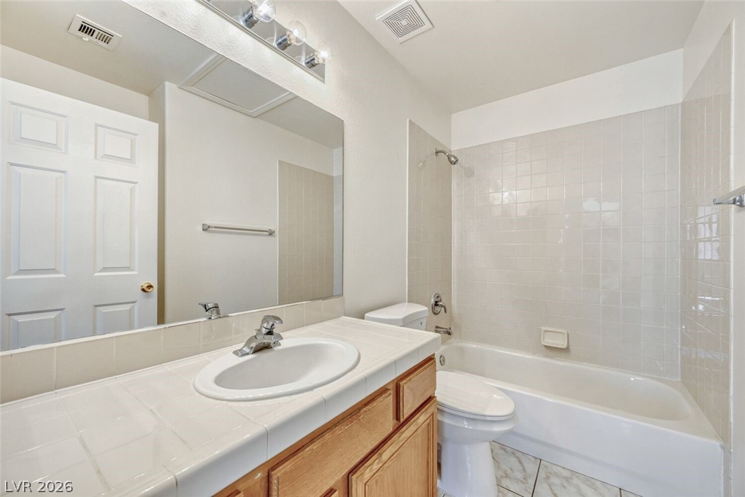 437 Palegold Street Henderson NV 89012