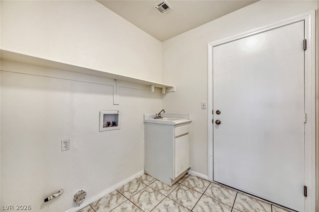 437 Palegold Street Henderson NV 89012