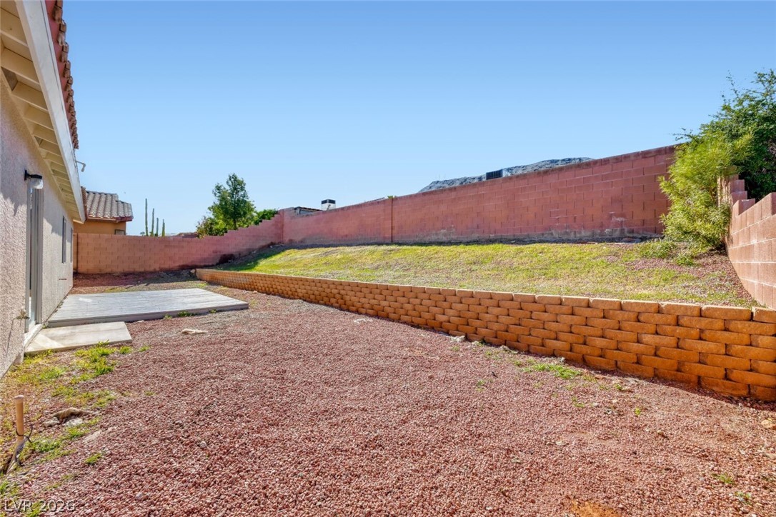 437 Palegold Street Henderson NV 89012