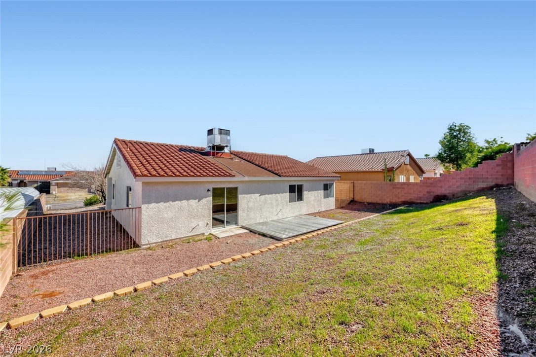 437 Palegold Street Henderson NV 89012