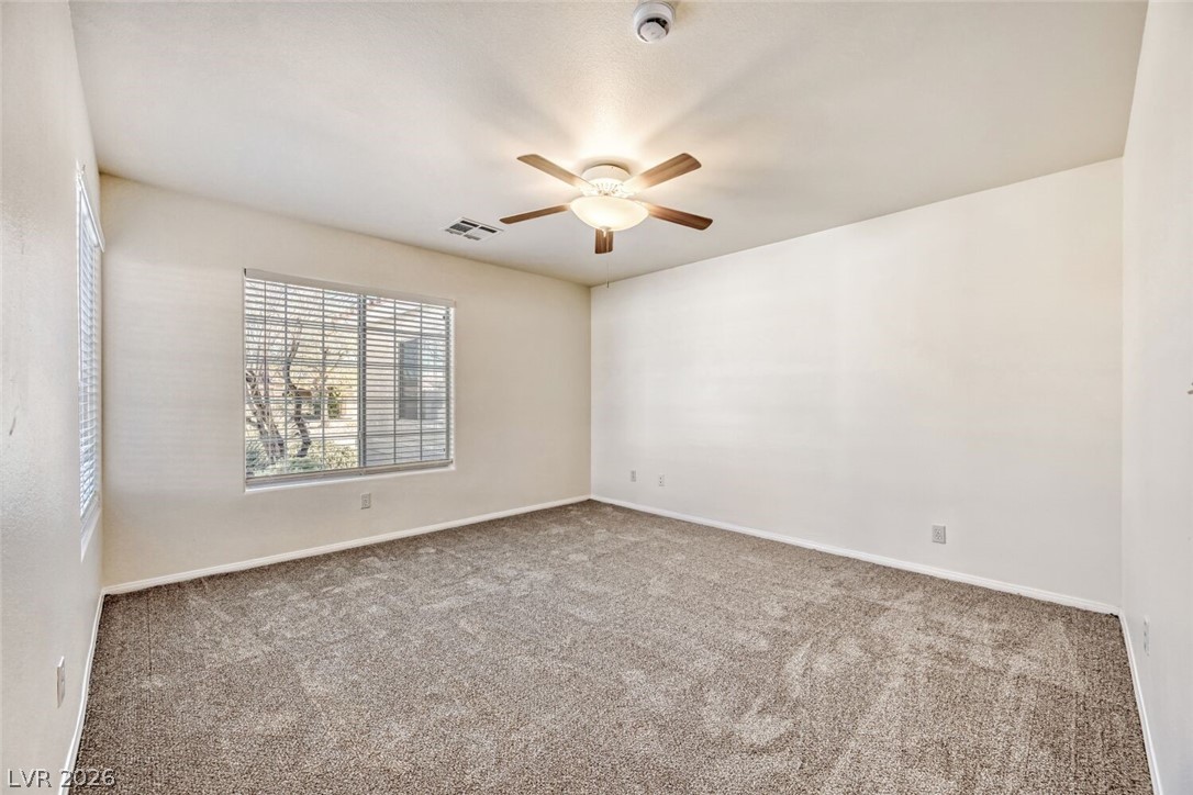 437 Palegold Street Henderson NV 89012