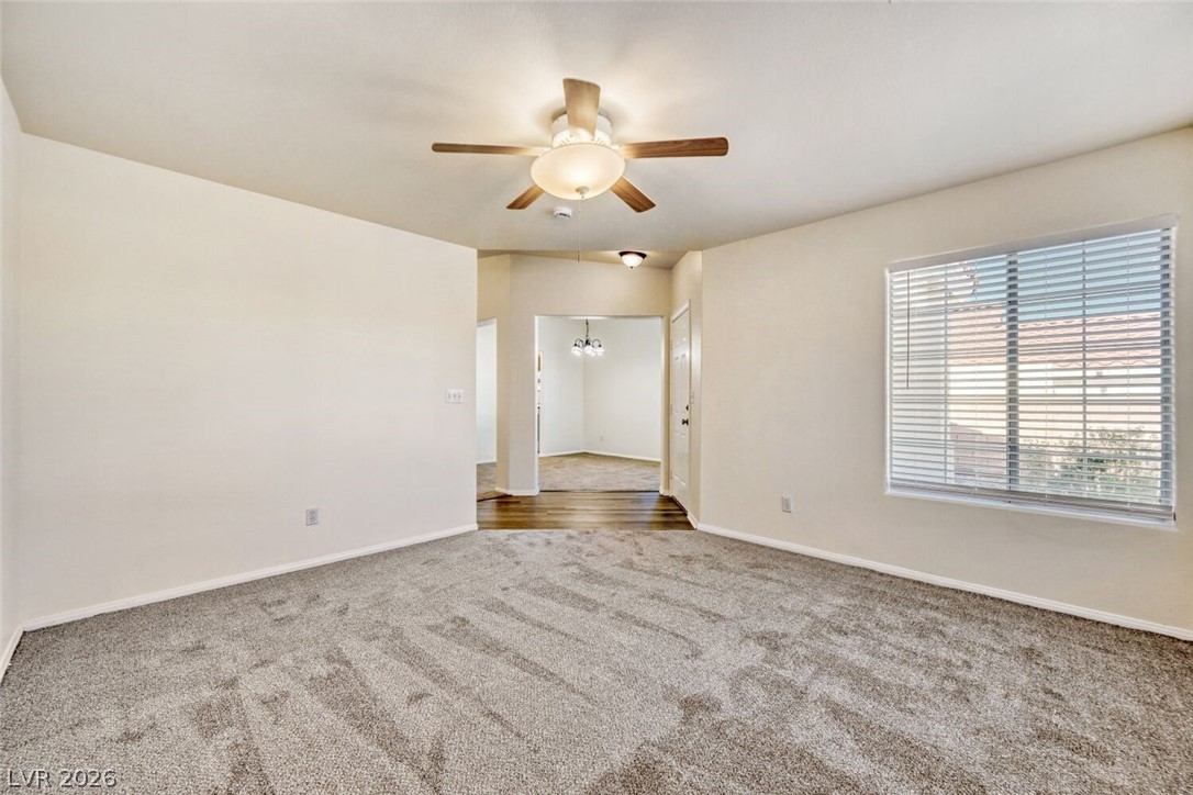 437 Palegold Street Henderson NV 89012