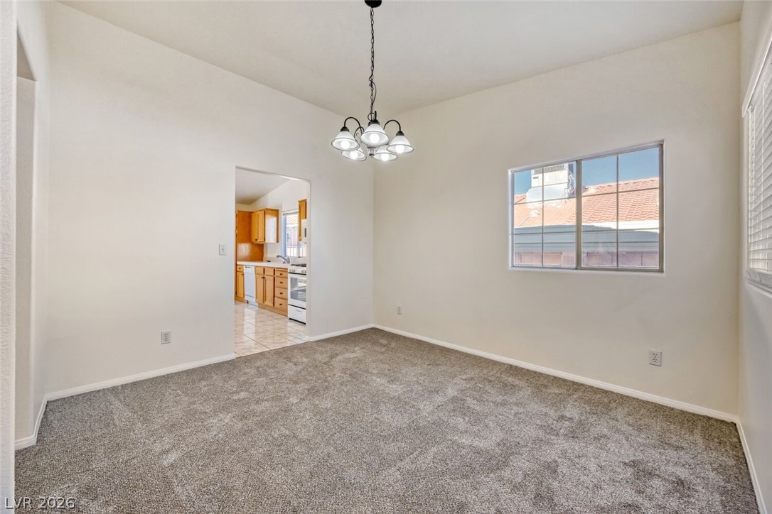 437 Palegold Street Henderson NV 89012