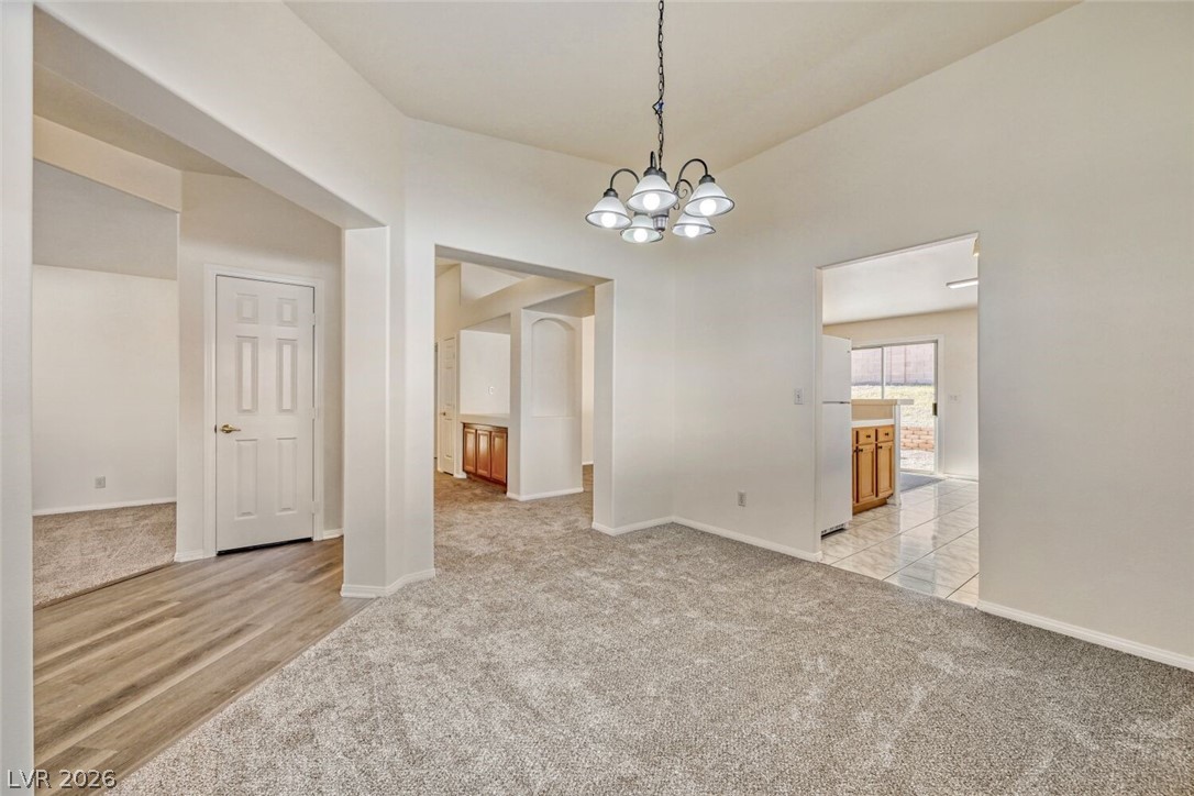 437 Palegold Street Henderson NV 89012
