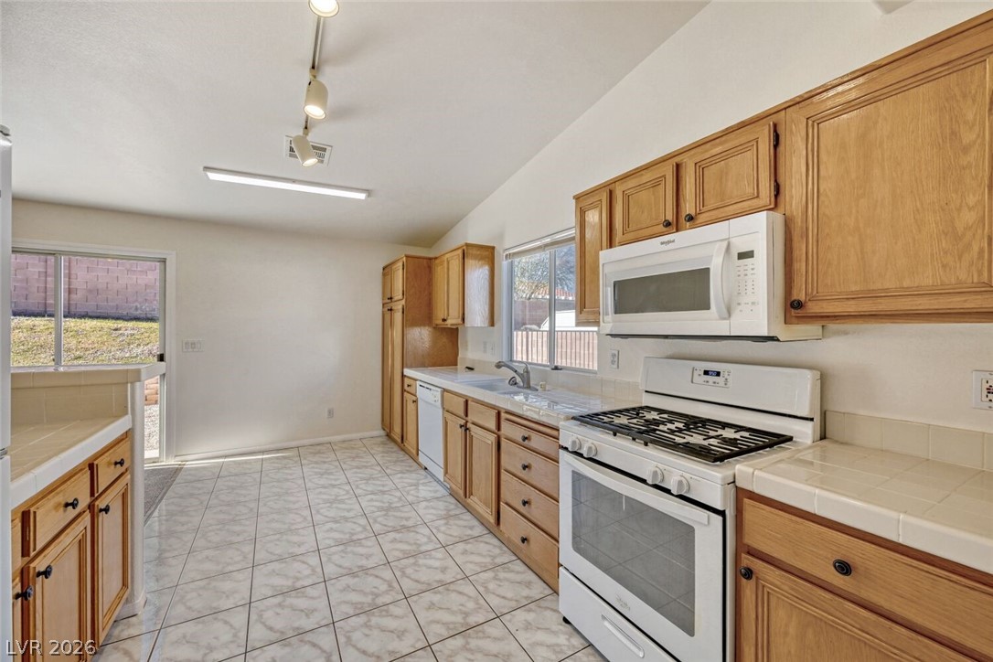 437 Palegold Street Henderson NV 89012