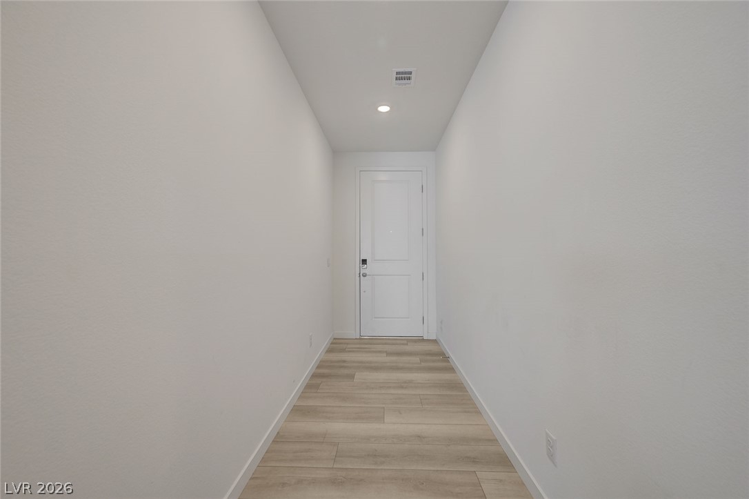 4148 Paragon Crest Court Las Vegas NV 89120