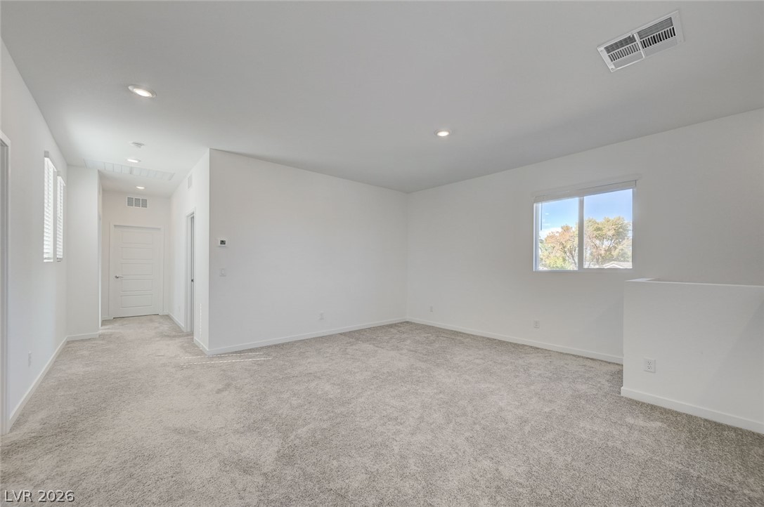 4148 Paragon Crest Court Las Vegas NV 89120
