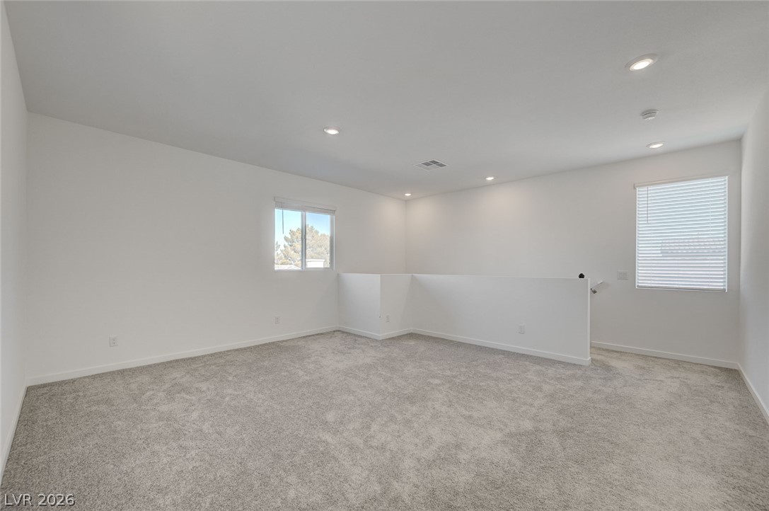 4148 Paragon Crest Court Las Vegas NV 89120