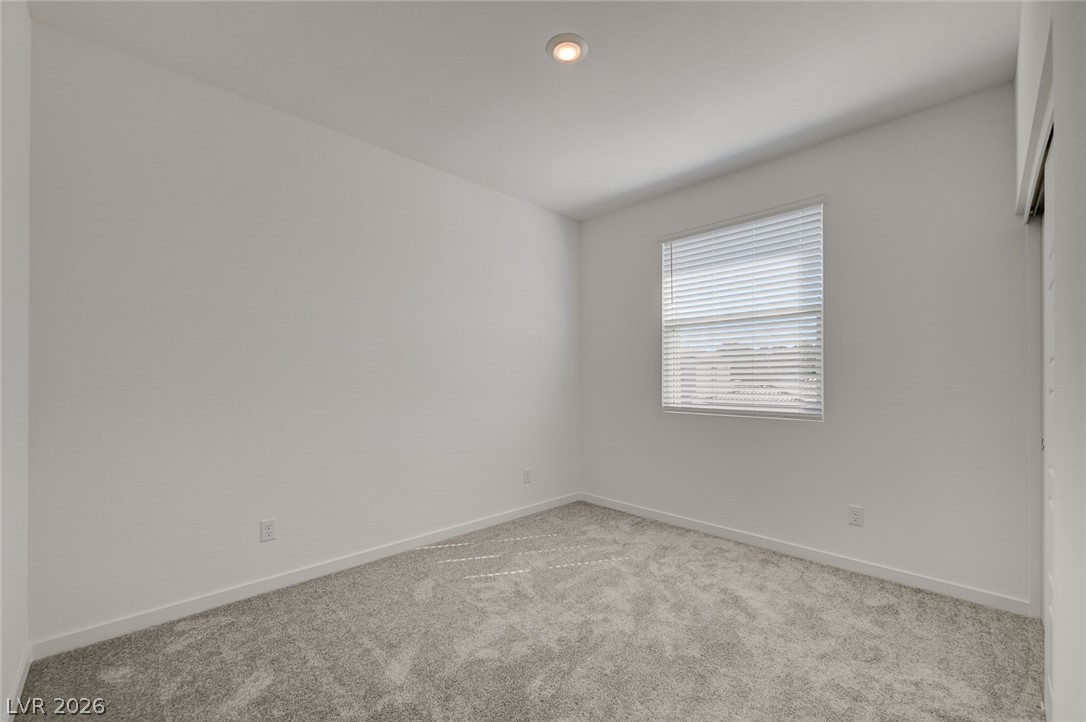 4148 Paragon Crest Court Las Vegas NV 89120
