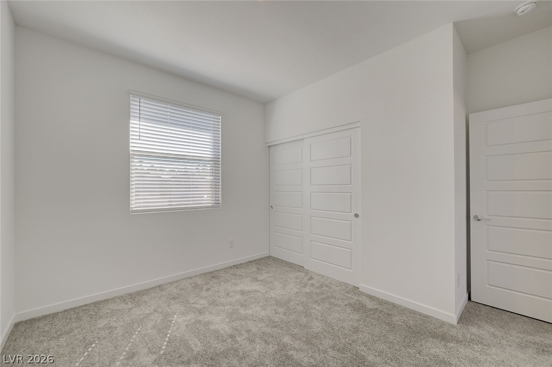 4148 Paragon Crest Court Las Vegas NV 89120