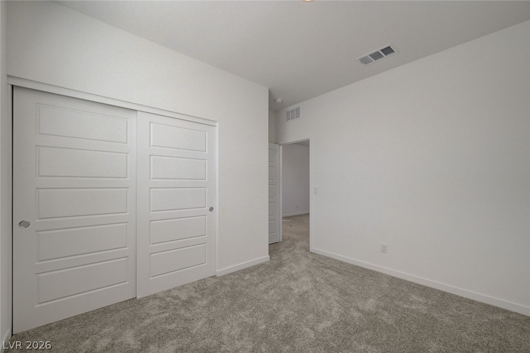 4148 Paragon Crest Court Las Vegas NV 89120