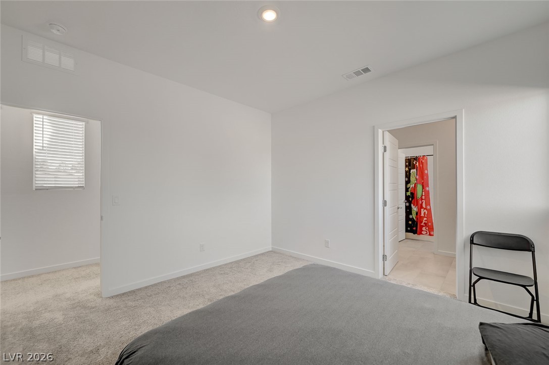 4148 Paragon Crest Court Las Vegas NV 89120