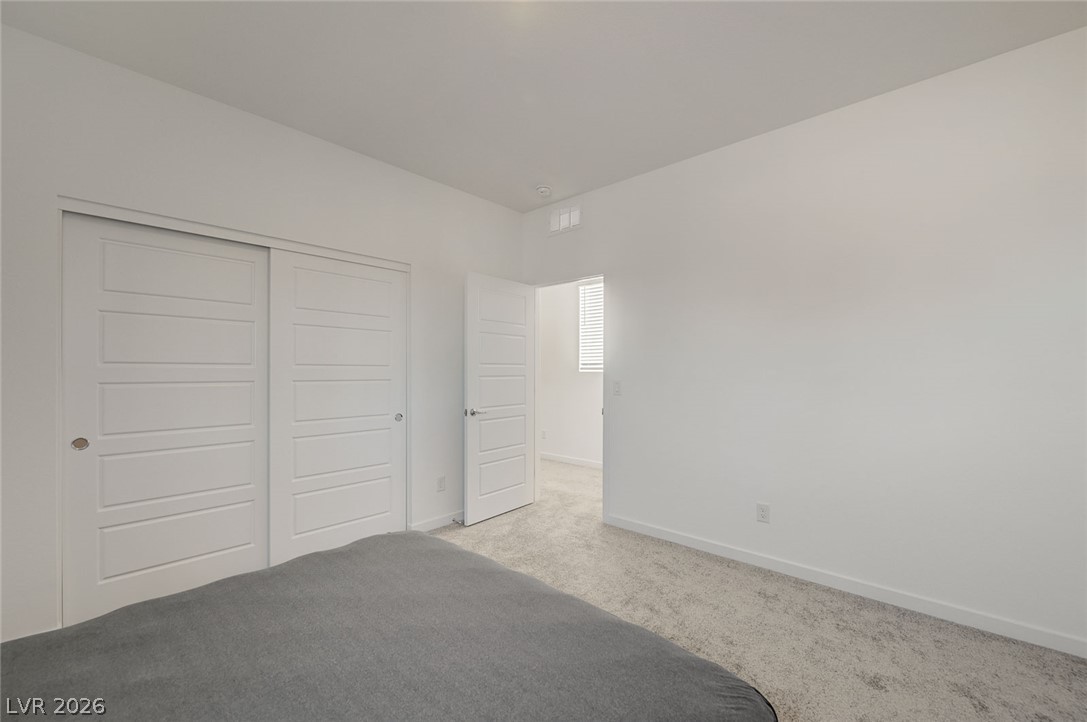 4148 Paragon Crest Court Las Vegas NV 89120