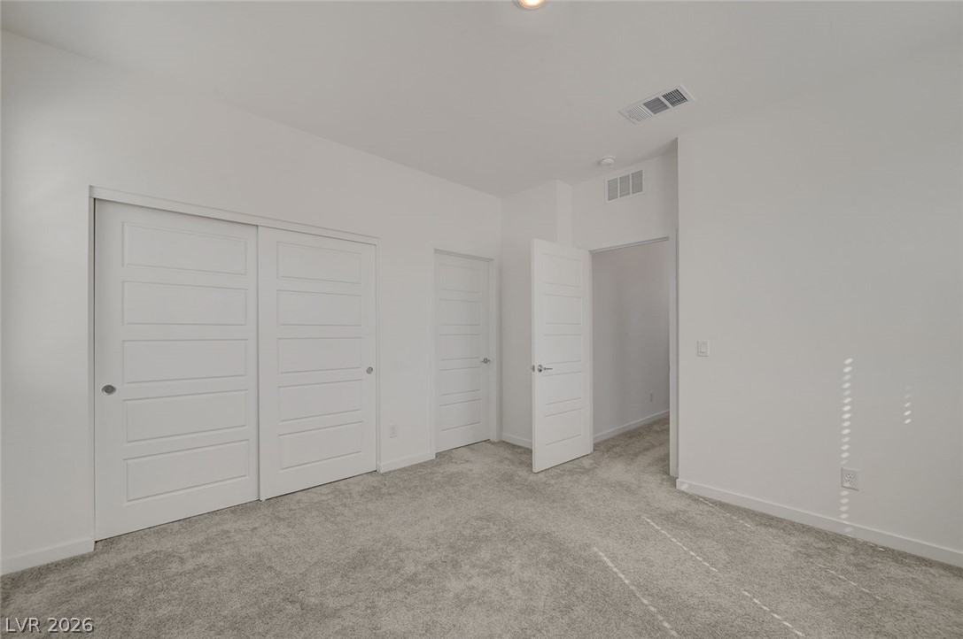 4148 Paragon Crest Court Las Vegas NV 89120