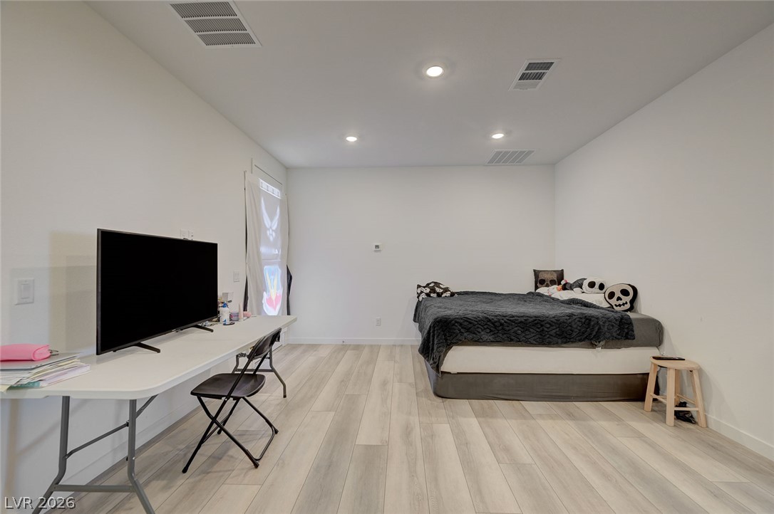 4148 Paragon Crest Court Las Vegas NV 89120