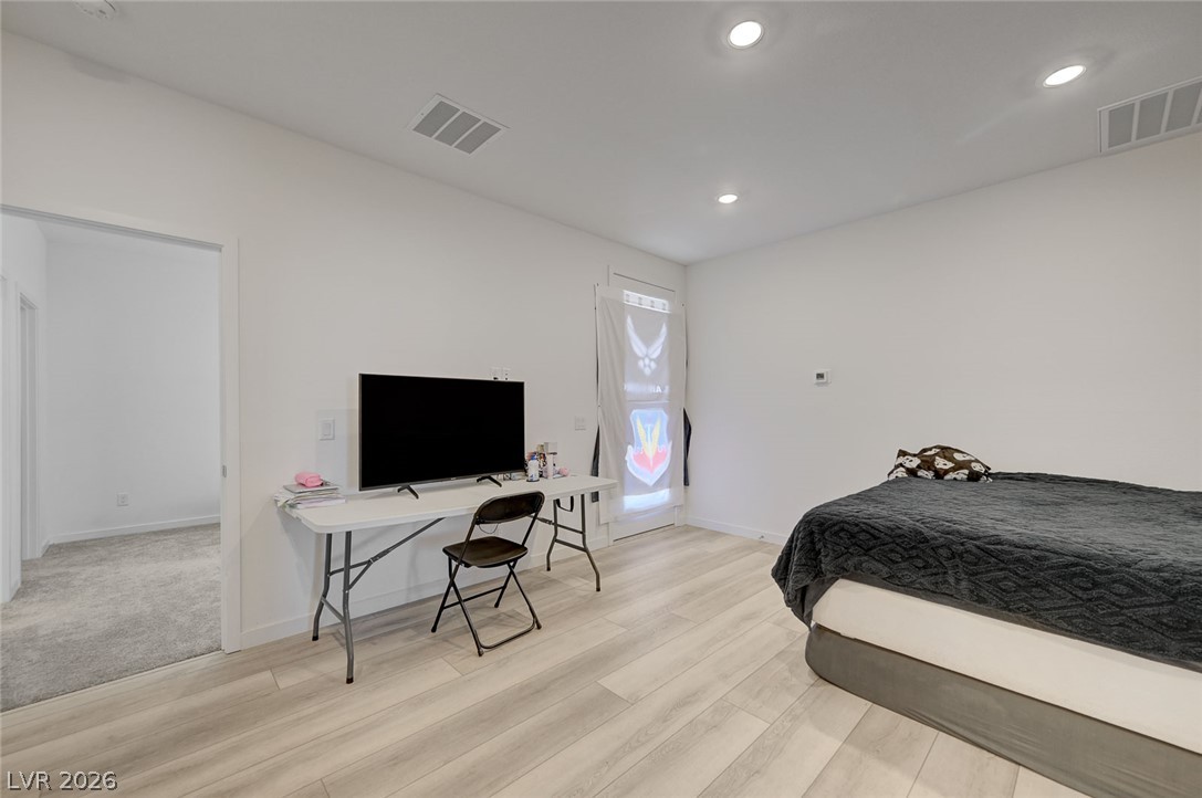 4148 Paragon Crest Court Las Vegas NV 89120