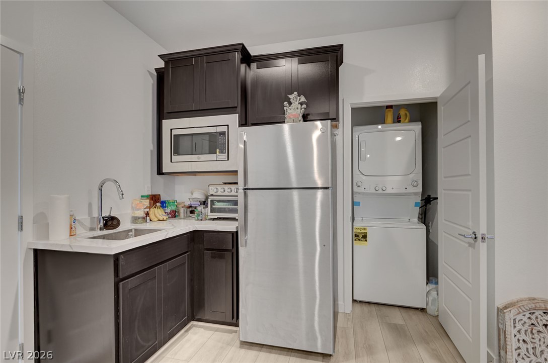 4148 Paragon Crest Court Las Vegas NV 89120