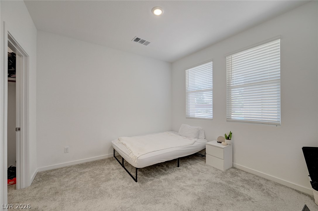 4148 Paragon Crest Court Las Vegas NV 89120