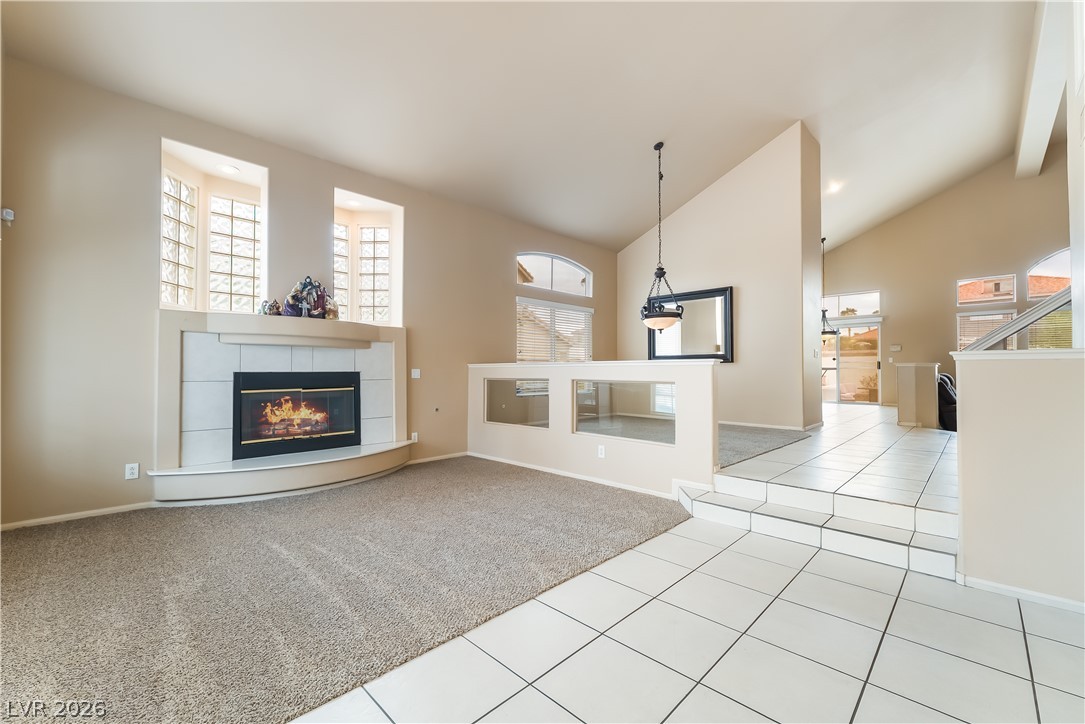 1951 Parma Avenue Las Vegas NV 89123