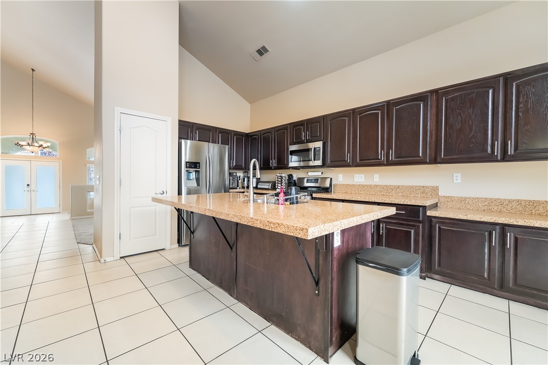 1951 Parma Avenue Las Vegas NV 89123