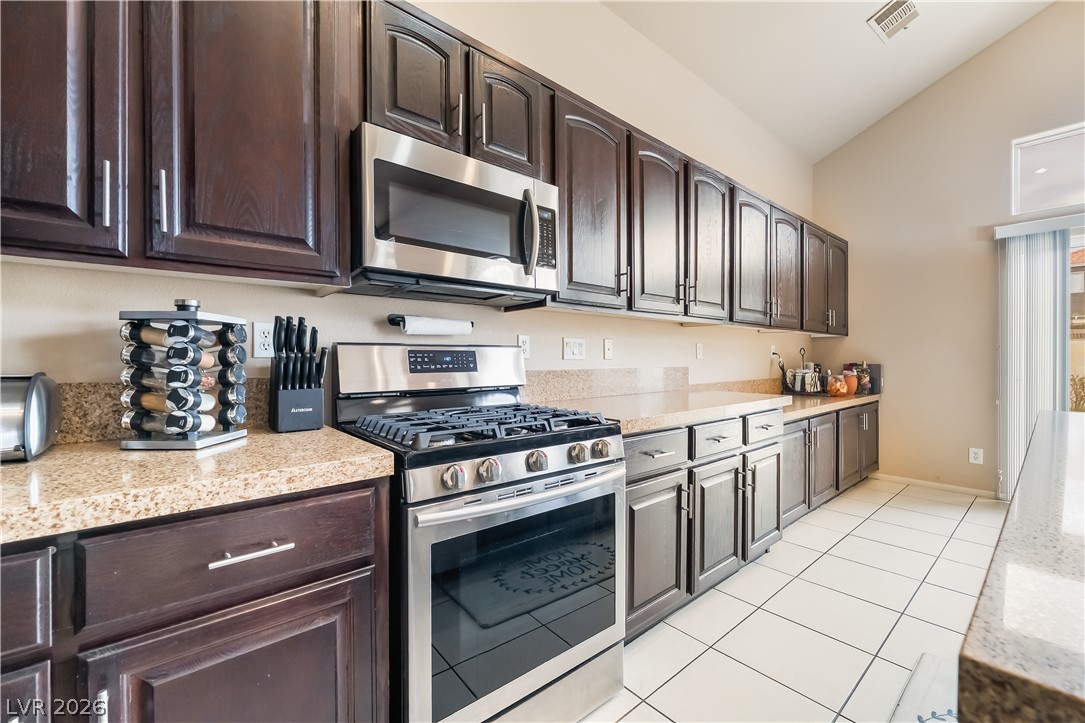 1951 Parma Avenue Las Vegas NV 89123