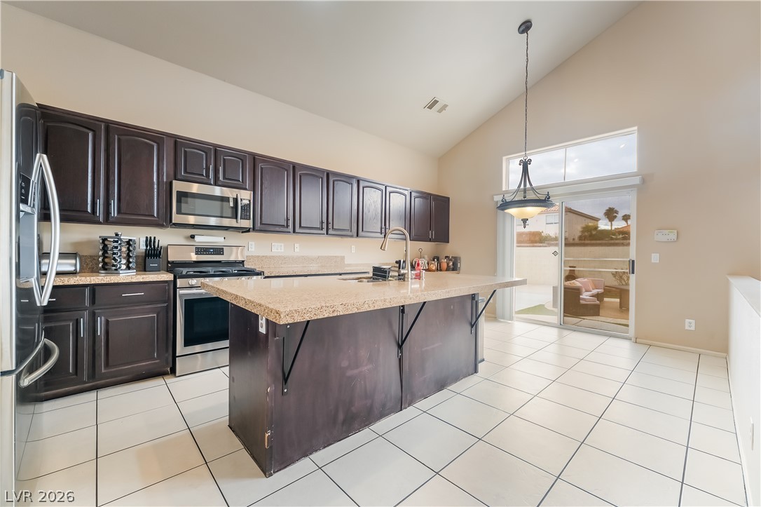 1951 Parma Avenue Las Vegas NV 89123
