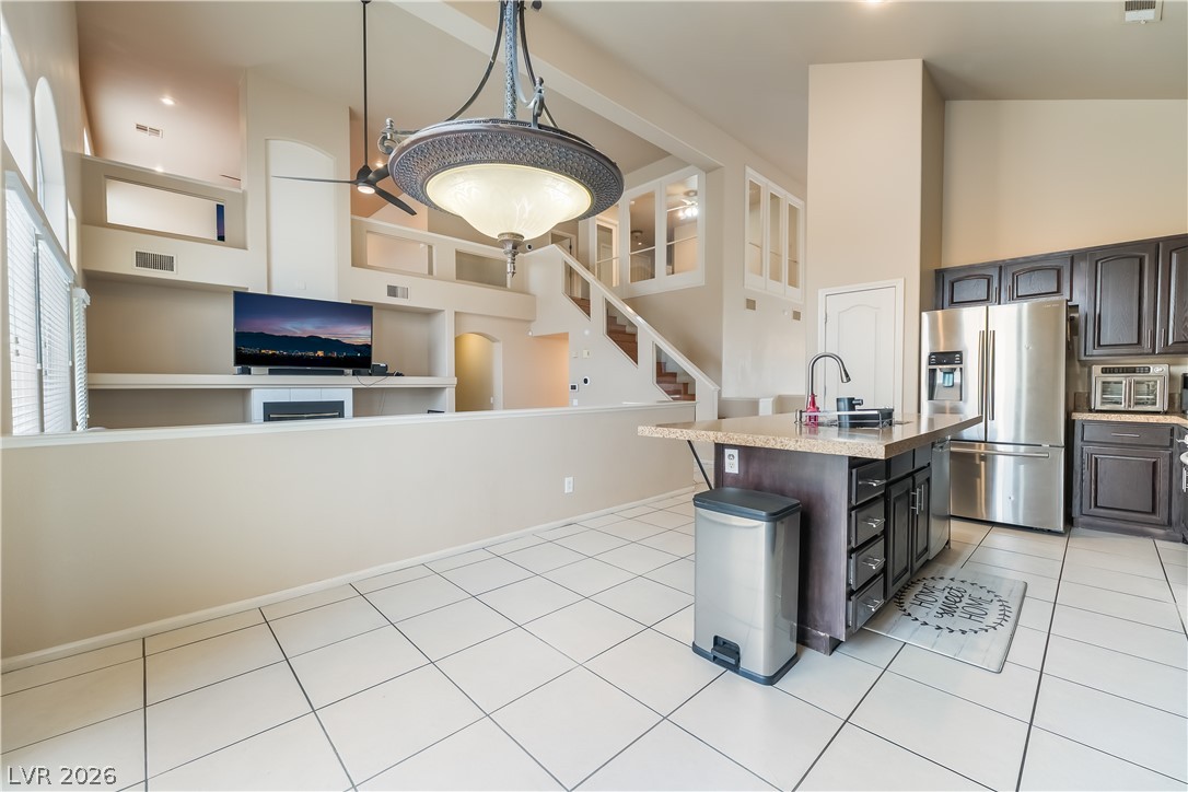 1951 Parma Avenue Las Vegas NV 89123