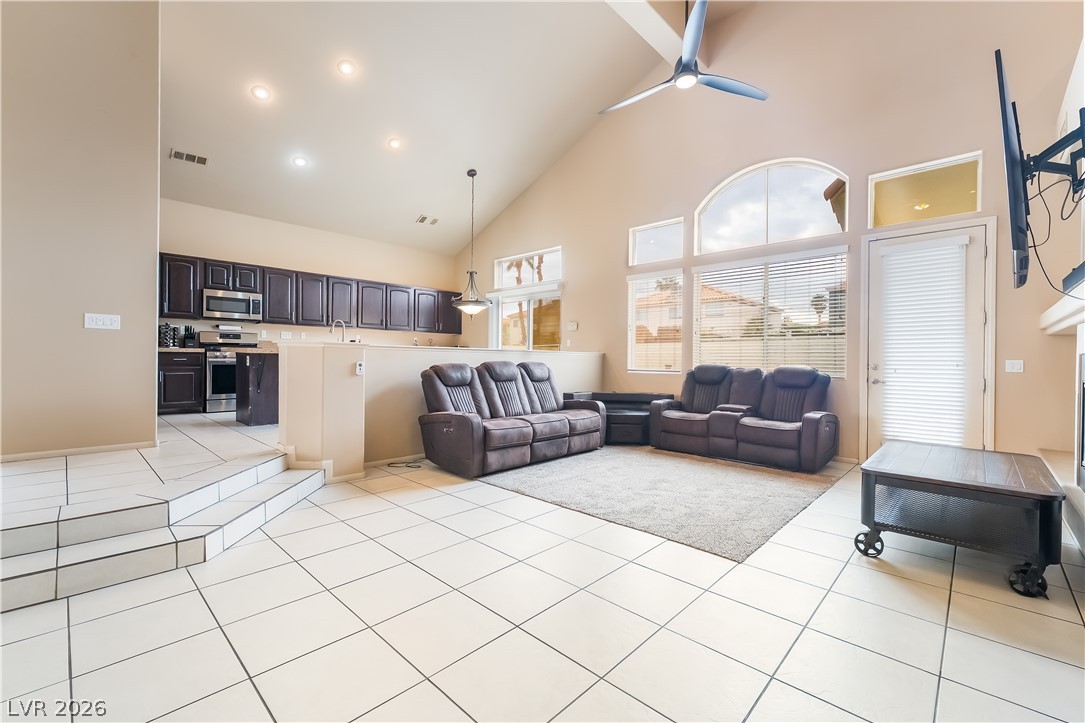 1951 Parma Avenue Las Vegas NV 89123