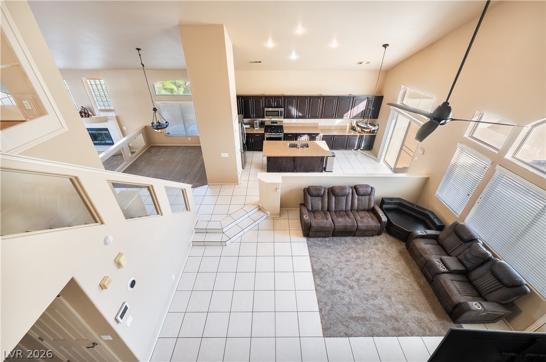 1951 Parma Avenue Las Vegas NV 89123