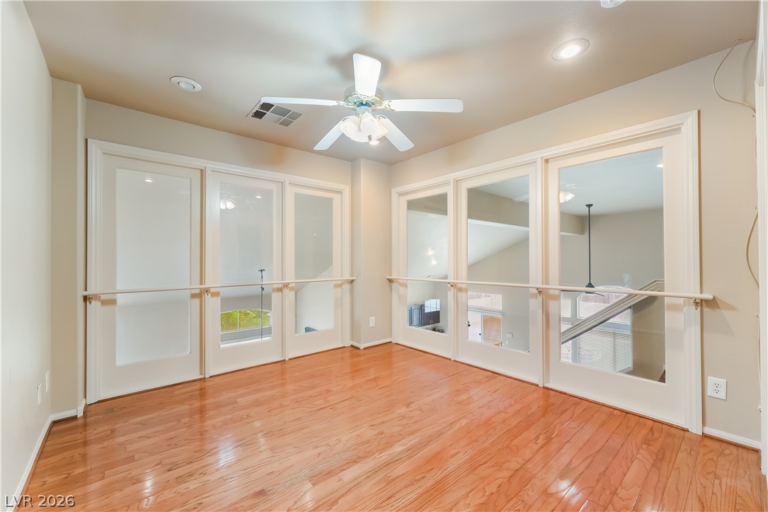 1951 Parma Avenue Las Vegas NV 89123