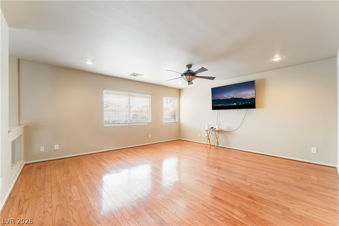 1951 Parma Avenue Las Vegas NV 89123