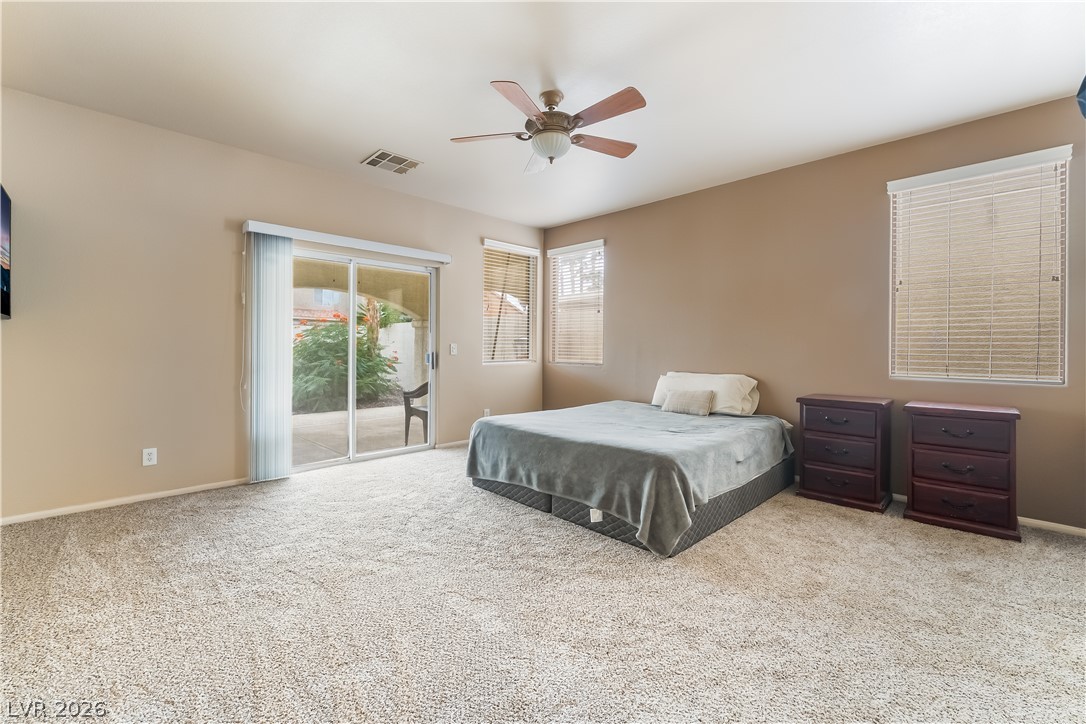 1951 Parma Avenue Las Vegas NV 89123