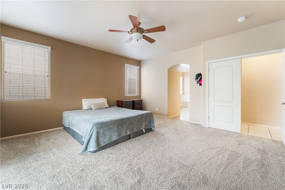 1951 Parma Avenue Las Vegas NV 89123
