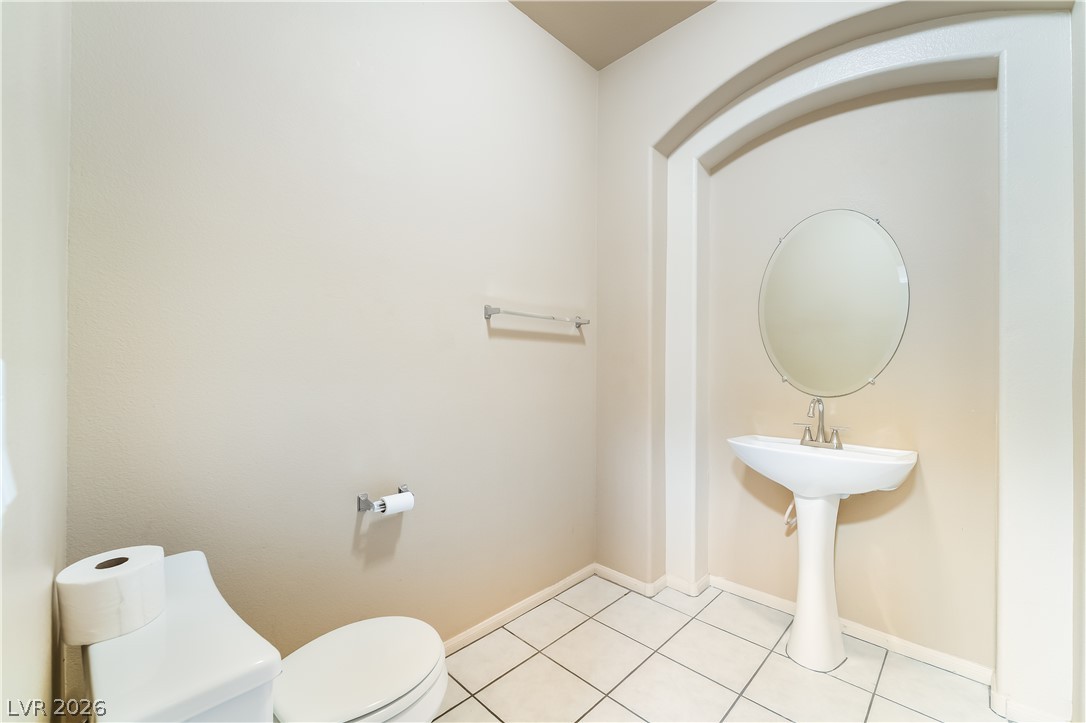 1951 Parma Avenue Las Vegas NV 89123